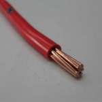 6mm RR Copper Electrical Cable – Heavy Duty PVC