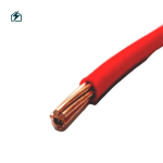 6mm RR Copper Electrical Cable – Heavy Duty PVC