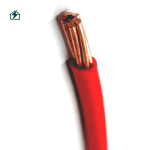 6mm RR Copper Electrical Cable – Heavy Duty PVC