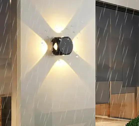 6w-outdoor-wall-light-waterproof-up-down-led-wall-lamp-for-gates-compounds-exterior-walls-ghana-1