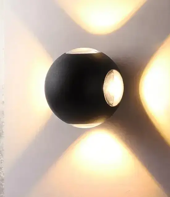 6w-outdoor-wall-light-waterproof-up-down-led-wall-lamp-for-gates-compounds-exterior-walls-ghana-2