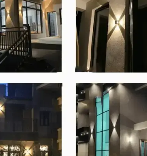 6w-outdoor-wall-light-waterproof-up-down-led-wall-lamp-for-gates-compounds-exterior-walls-ghana-3