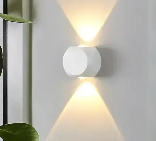 6w-outdoor-wall-light-waterproof-up-down-led-wall-lamp-for-gates-compounds-exterior-walls-ghana-4
