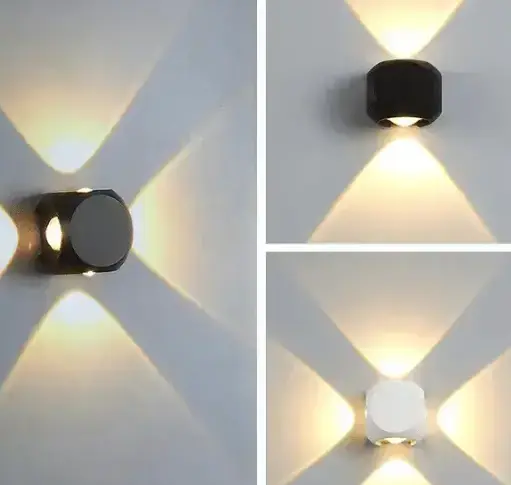 6w-outdoor-wall-light-waterproof-up-down-led-wall-lamp-for-gates-compounds-exterior-walls-ghana-5