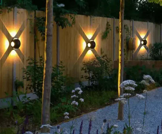 6w-outdoor-wall-light-waterproof-up-down-led-wall-lamp-for-gates-compounds-exterior-walls-ghana-6