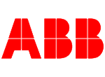 ABB