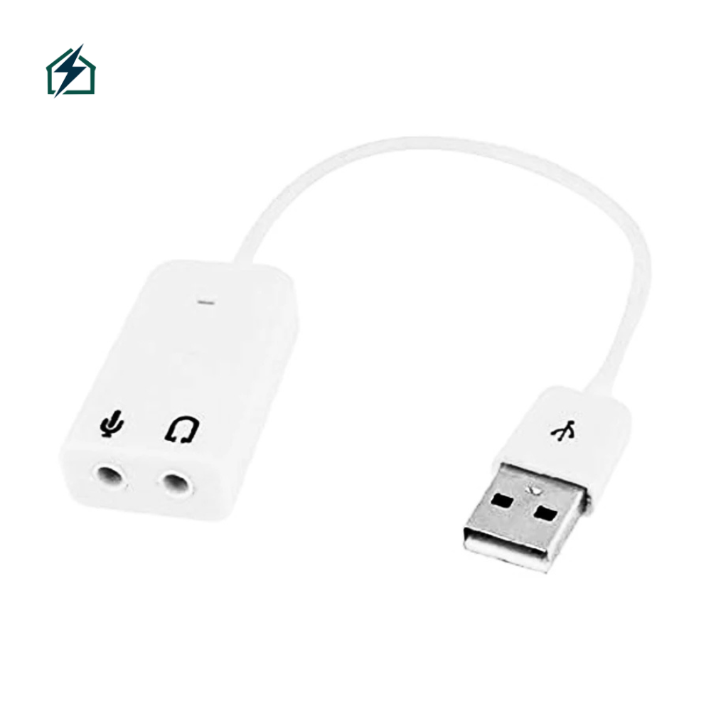 ✔ ABS Plastic Shell – Durable & Lightweight