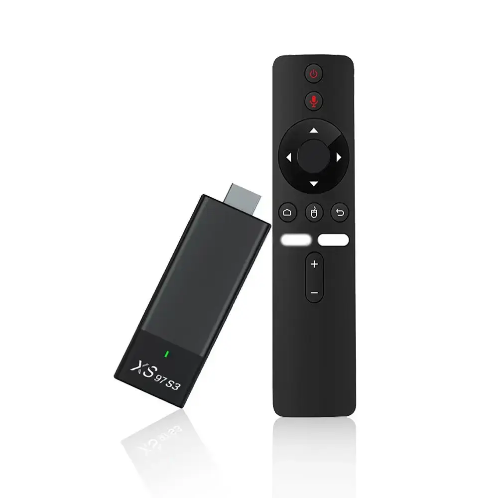 Amazon Fire TV Stick with Alexa Voice Remote – Full HD Smart Streaming Device for Any TV in Ghana (4)