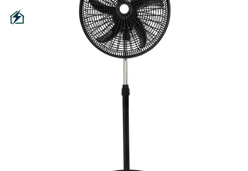 Avelon Adjustable height stand (2)