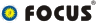 FOCUS