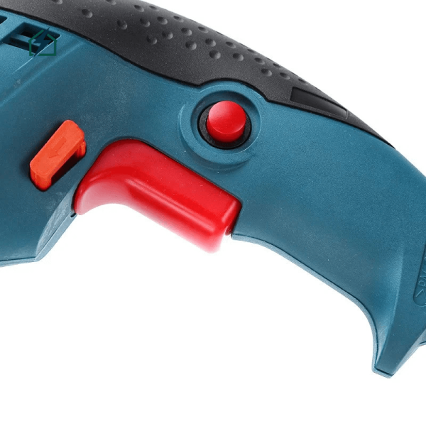Bosch Electric Impact Drill