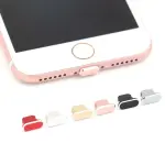 Colorful Anti-Dust Plug Cap for Phones Ghana – Charging Port Protector