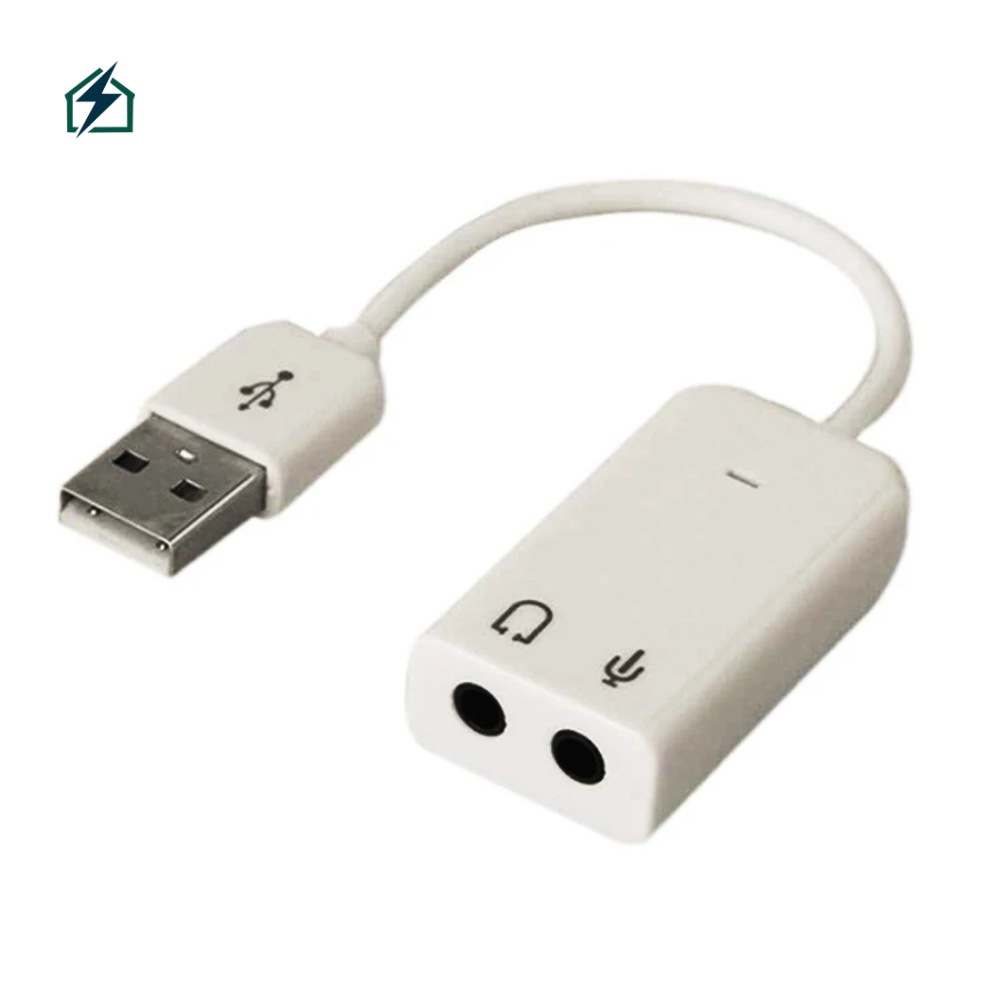 ✔ Compatible with Music, DVD, Games, Online Streaming