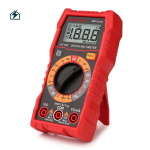 Digital Multimeter HT108
