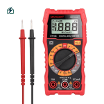 Digital Multimeter HT108