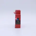 DIN Rail Mount Automatic Aerosol Fire Extinguisher for Electrical Equipment
