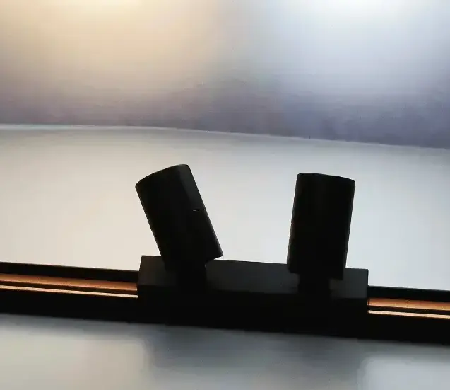 double-head-led-track-spotlight-adjustable-display-shelf-lighting-for-shops-and-showrooms-ghana-1