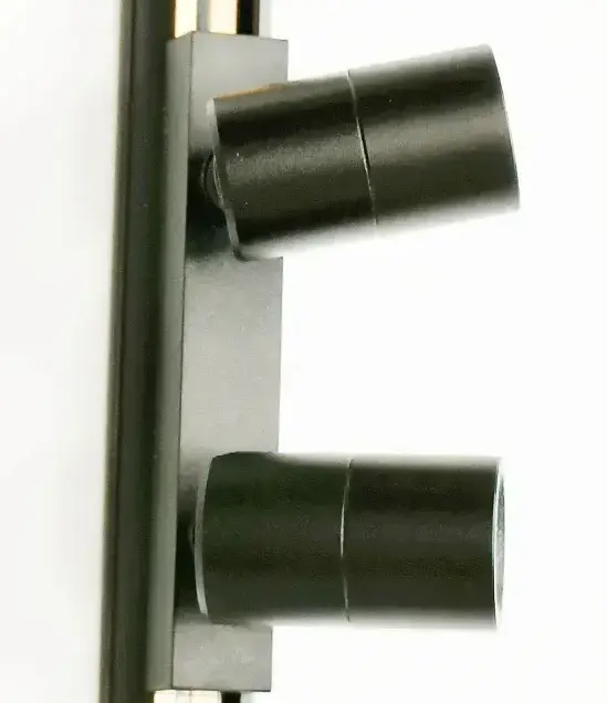 double-head-led-track-spotlight-adjustable-display-shelf-lighting-for-shops-and-showrooms-ghana-2
