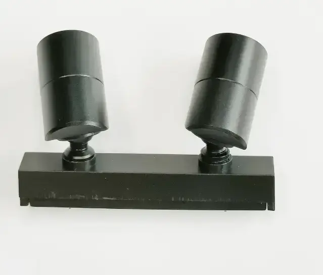 double-head-led-track-spotlight-adjustable-display-shelf-lighting-for-shops-and-showrooms-ghana-3