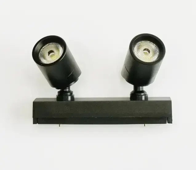 double-head-led-track-spotlight-adjustable-display-shelf-lighting-for-shops-and-showrooms-ghana-4