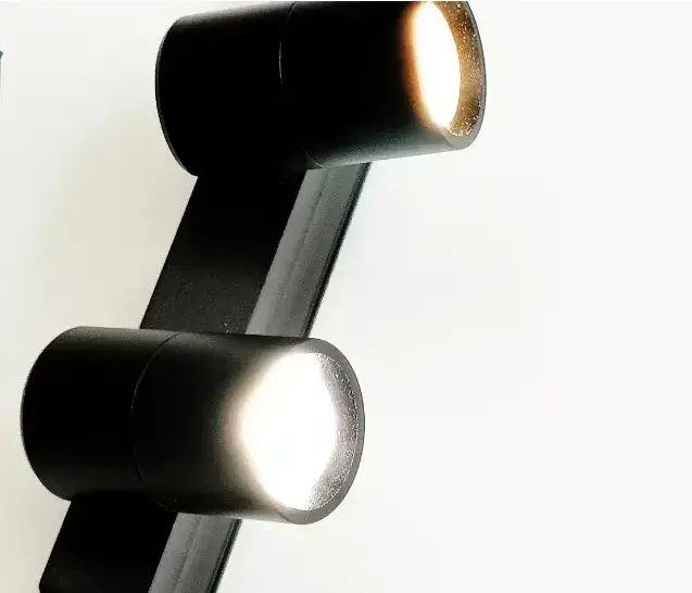 double-head-led-track-spotlight-adjustable-display-shelf-lighting-for-shops-and-showrooms-ghana-6