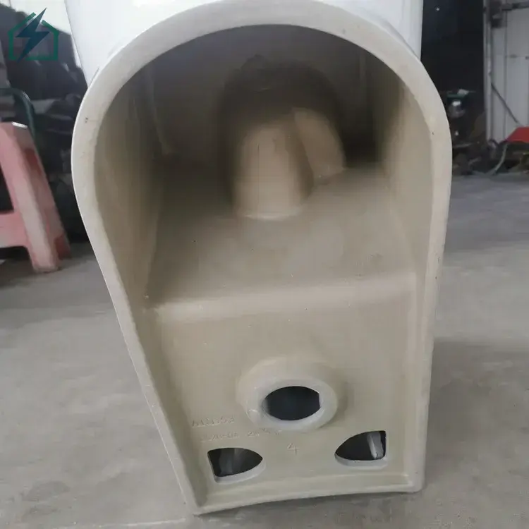 Dual Flush Ceramic Toilet – Water Saving Toilet for Homes, Hotels & Offices Ghana (6)