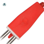Electric Immersion Water Heater
