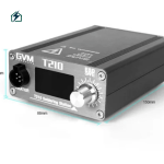 Electric Soldering Station
