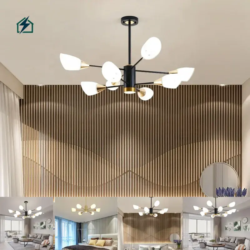 Energy Efficient-1