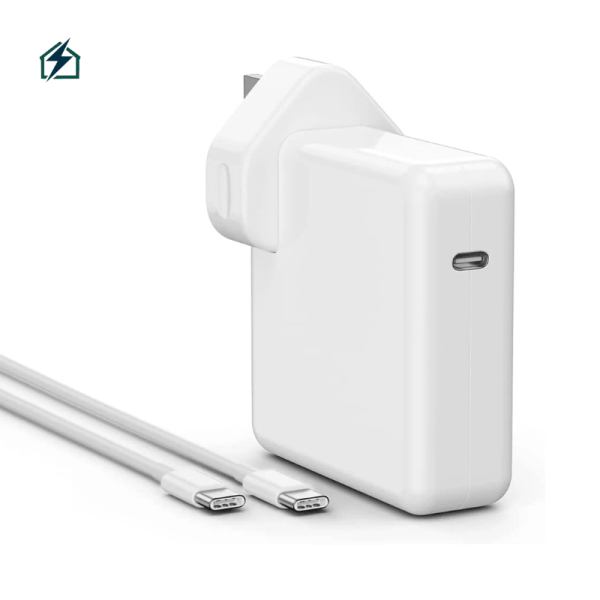Type-C Laptop Fast Charger