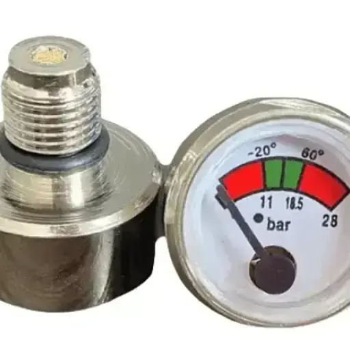 fire-extinguisher-pressure-gauge-23mm-0-28-bar-gauge-for-abc-dry-powder-fire-extinguishers-ghana-1