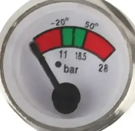 fire-extinguisher-pressure-gauge-23mm-0-28-bar-gauge-for-abc-dry-powder-fire-extinguishers-ghana-3