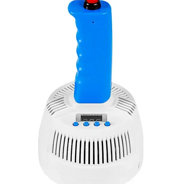 Handheld Electromagnetic Induction Foil Sealing Machine Bottle & Container Sealer Ghana (1)