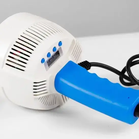 Handheld Electromagnetic Induction Foil Sealing Machine Bottle & Container Sealer Ghana (2)