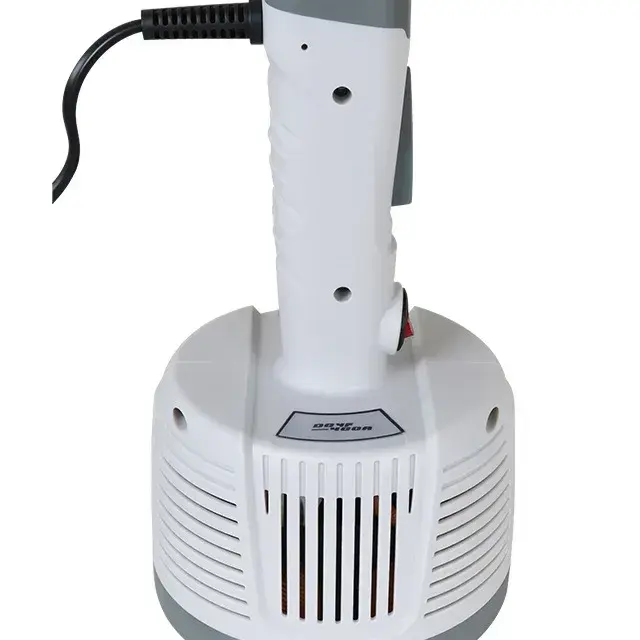 Handheld Electromagnetic Induction Foil Sealing Machine Bottle & Container Sealer Ghana (3)