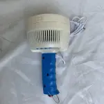 Handheld Electromagnetic Induction Foil Sealing Machine Bottle & Container Sealer