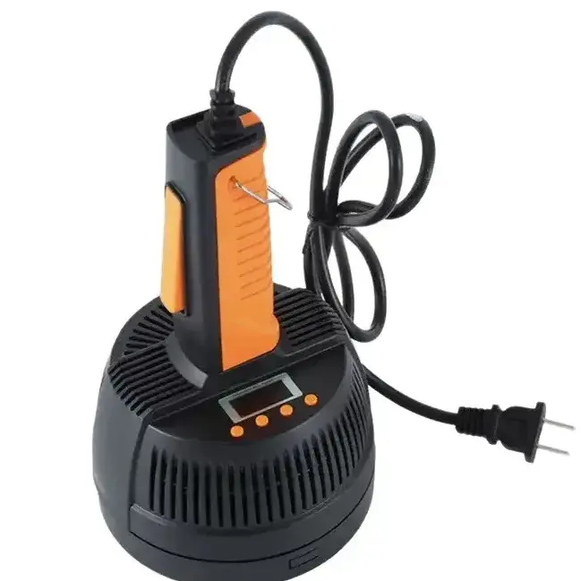Handheld Electromagnetic Induction Foil Sealing Machine Bottle & Container Sealer Ghana (6)