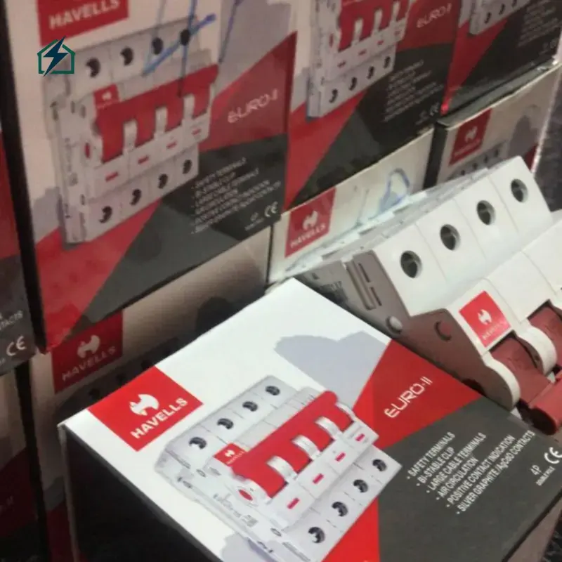 HAVELL~4