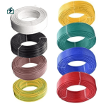 4mm RR Cable – Copper House Wiring Cable