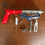 Heavy Duty Nail Gun