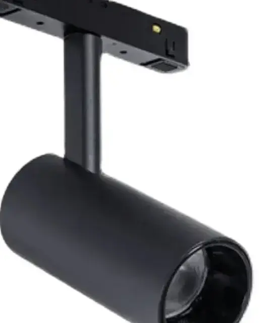 led-track-bar-spotlight-adjustable-cob-ceiling-track-light-for-shops-showrooms-modern-interiors-1