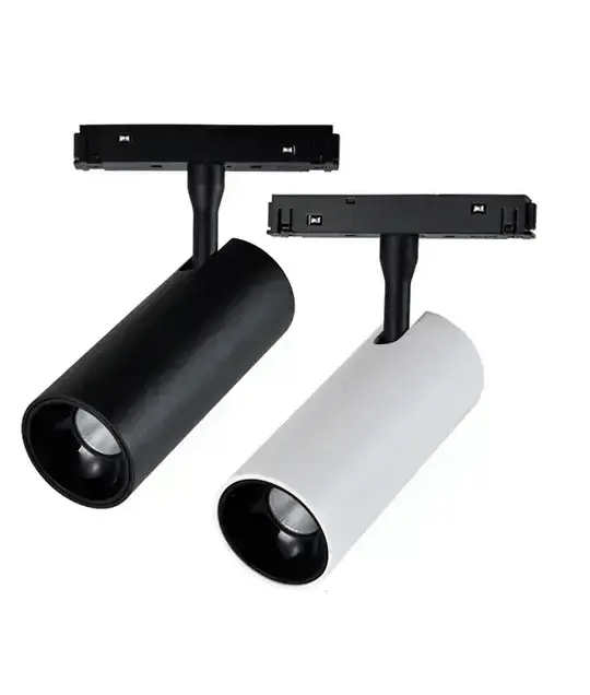 led-track-bar-spotlight-adjustable-cob-ceiling-track-light-for-shops-showrooms-modern-interiors-2