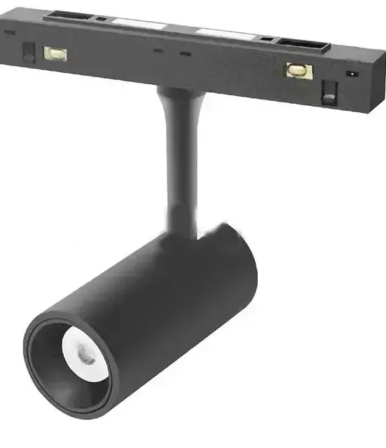 led-track-bar-spotlight-adjustable-cob-ceiling-track-light-for-shops-showrooms-modern-interiors-6-co