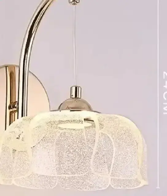 luxury-french-style-bedside-wall-lamp-modern-led-wall-light-for-bedroom-living-room-corridor-ghana-2