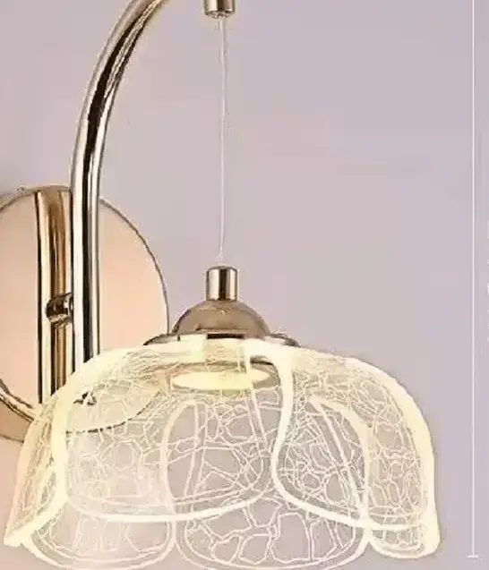 luxury-french-style-bedside-wall-lamp-modern-led-wall-light-for-bedroom-living-room-corridor-ghana-3