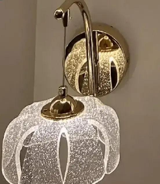 luxury-french-style-bedside-wall-lamp-modern-led-wall-light-for-bedroom-living-room-corridor-ghana-6
