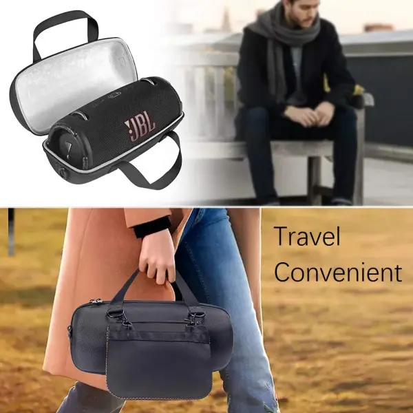 JBL Charge 5 Portable Waterproof Speaker Ghana – 30W Bluetooth Speaker with Power Bank
