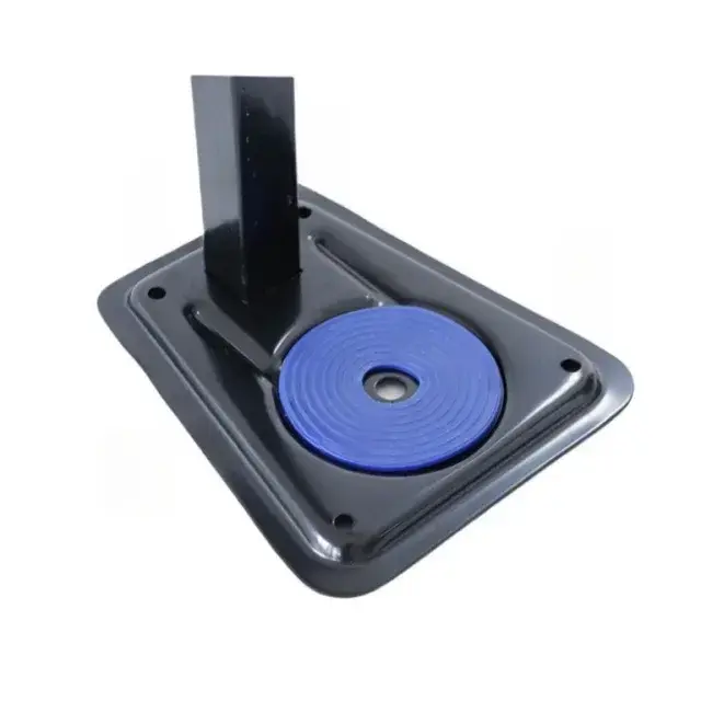 Manual Beer & Soft Drink Bottle Capping Machine – Glass Bottle Capper for Beverage Businesses Ghana (6)