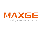MAXGE
