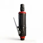 Mini Air Die Grinder Kit – 25,000RPM Pneumatic Grinding & Engraving Tool for Metalwork, Polishing & Auto Repairs in Ghana